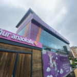 uğur anaokulu