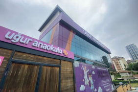 uğur anaokulu