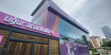 uğur anaokulu