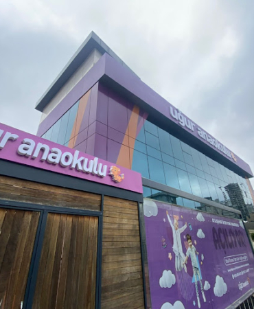 uğur anaokulu