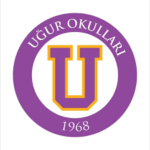 uğur okulları