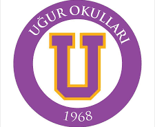 uğur okulları