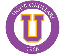 uğur okulları