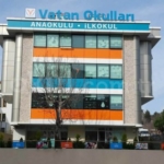 vatan-okullari