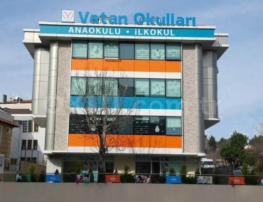 vatan-okullari