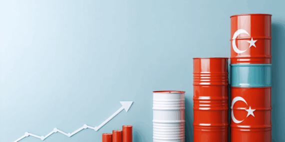 Benzin indirim: 18 Kasım 2024 fiyatları ve detaylar