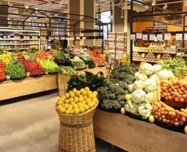 Tüketicilerin ekonomiye güveni son 1,5 yılın en yüksek seviyesinde