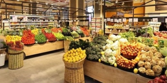 Tüketicilerin ekonomiye güveni son 1,5 yılın en yüksek seviyesinde