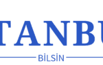 logo-web-istanbulbilsin-1-300x96