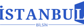 logo-web-istanbulbilsin-1-300x96