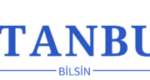 logo-web-istanbulbilsin-1-300x96
