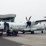 2025-Pilot-Maaslari-Ne-Kadar-Havacilik-Sektorunde-Yeni-Trendler-featured