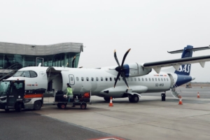 2025-Pilot-Maaslari-Ne-Kadar-Havacilik-Sektorunde-Yeni-Trendler-featured