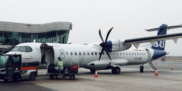 2025-Pilot-Maaslari-Ne-Kadar-Havacilik-Sektorunde-Yeni-Trendler-featured