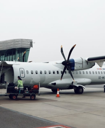 2025-Pilot-Maaslari-Ne-Kadar-Havacilik-Sektorunde-Yeni-Trendler-featured