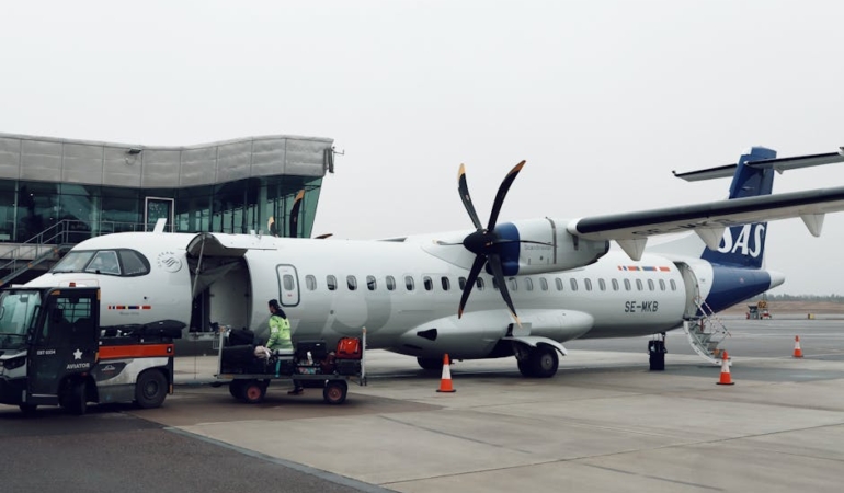 2025-Pilot-Maaslari-Ne-Kadar-Havacilik-Sektorunde-Yeni-Trendler-featured