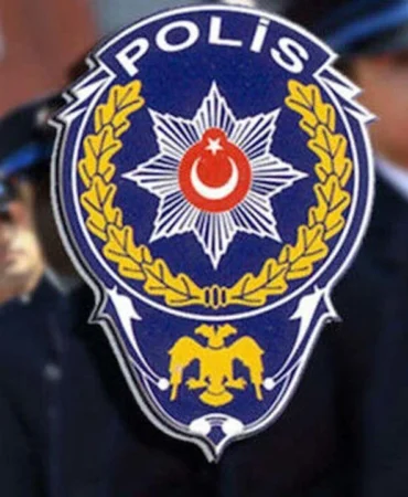 17734010401434920503