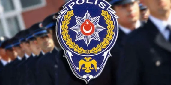 Adalar Çocuk Büro Amirliği İletişim Bilgileri