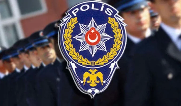 17734010401434920503