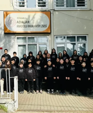 17734066901202668506