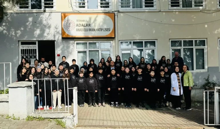 17734066901202668506