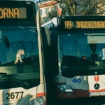 30-Agustos8217ta-toplu-ulasim-ucretsiz-hizmet-verecek-featured