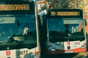 30-Agustos8217ta-toplu-ulasim-ucretsiz-hizmet-verecek-featured