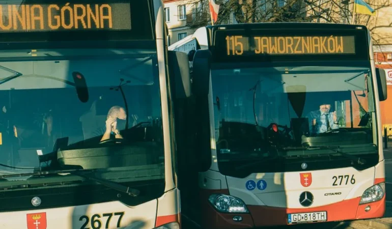 30-Agustos8217ta-toplu-ulasim-ucretsiz-hizmet-verecek-featured