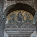 Ayasofya8217da-Restorasyon-Calismalari-Ilerlemesi-Incelendi-featured