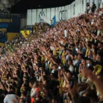 Galatasaray-ve-Goztepe-65.-kez-karsi-karsiya-geliyor-featured