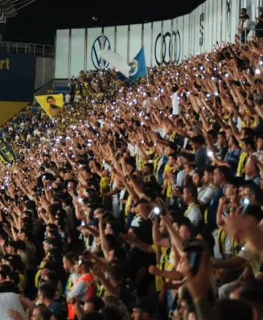 Galatasaray-ve-Goztepe-65.-kez-karsi-karsiya-geliyor-featured