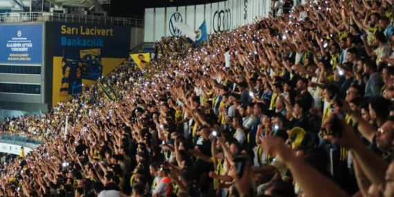 Galatasaray ve Göztepe 65. kez karşı karşıya geliyor