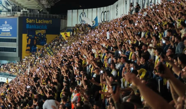 Galatasaray-ve-Goztepe-65.-kez-karsi-karsiya-geliyor-featured