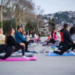 Istanbul-Fitness-Week-Yarindan-Itibaren-Spor-Dunyasini-Agirlayacak-featured