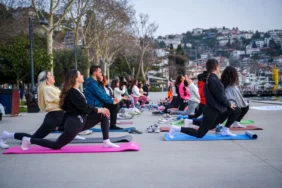 Istanbul-Fitness-Week-Yarindan-Itibaren-Spor-Dunyasini-Agirlayacak-featured