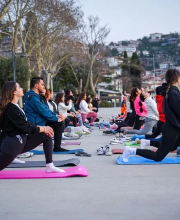 Istanbul-Fitness-Week-Yarindan-Itibaren-Spor-Dunyasini-Agirlayacak-featured