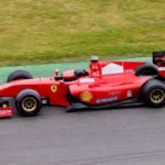 Istanbul-Park-20278217de-F1-takvimine-donuyor-ve-20318217e-kadar-surecek-featured