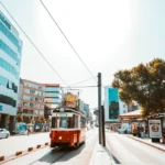 Istanbul8217da-14-Eylul8217de-toplu-ulasim-ucretsiz-olacak-featured