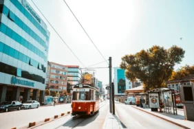 Istanbul8217da-14-Eylul8217de-toplu-ulasim-ucretsiz-olacak-featured