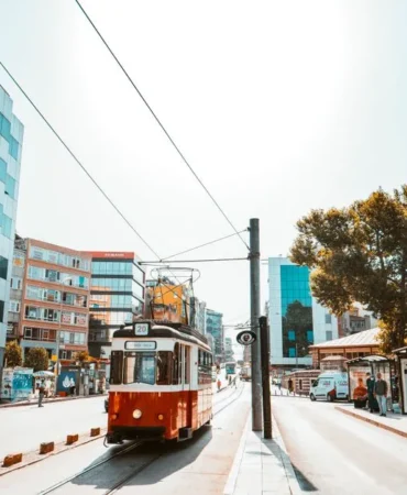 Istanbul8217da-14-Eylul8217de-toplu-ulasim-ucretsiz-olacak-featured
