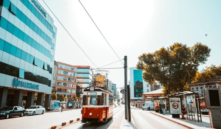 Istanbul8217da-14-Eylul8217de-toplu-ulasim-ucretsiz-olacak-featured