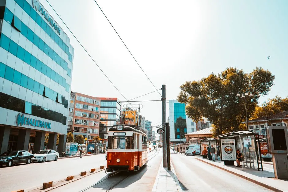 Istanbul8217da-14-Eylul8217de-toplu-ulasim-ucretsiz-olacak-featured