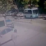 Kagithane8217de-motosiklet-kazasinda-bir-kisi-hayatini-kaybetti-featured