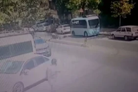 Kagithane8217de-motosiklet-kazasinda-bir-kisi-hayatini-kaybetti-featured