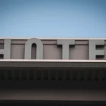 Temmuz-ayinda-otel-tatil-koyu-sikayetleri-yuzde-168-artti-featured