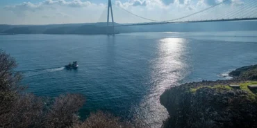 Yavuz-Sultan-Selim-Koprusu-10.-yilini-kutluyor-featured