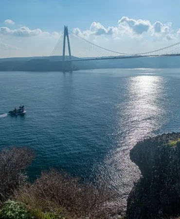 Yavuz-Sultan-Selim-Koprusu-10.-yilini-kutluyor-featured