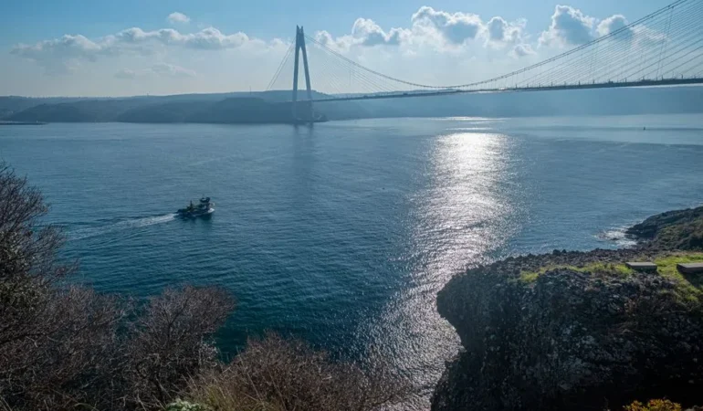 Yavuz-Sultan-Selim-Koprusu-10.-yilini-kutluyor-featured