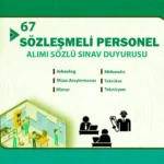 67-sozlesmeli-personel-icin-sozlu-sinav-tarihleri-aciklandi-featured