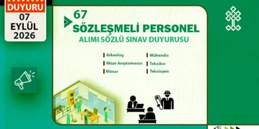 67-sozlesmeli-personel-icin-sozlu-sinav-tarihleri-aciklandi-featured